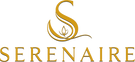 SERENAIRE